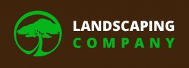 Landscaping Barmoya - Landscaping Solutions